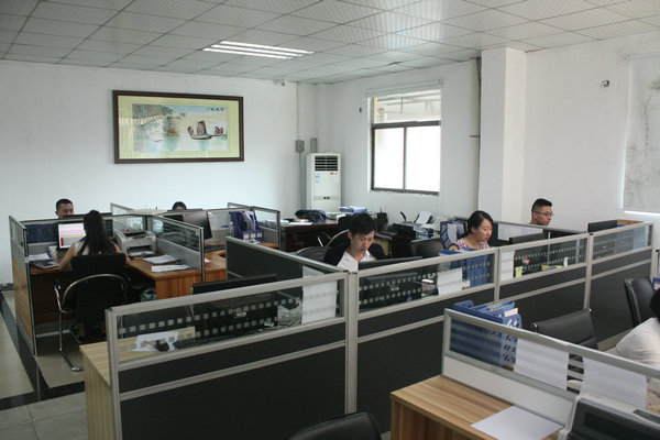 專業(yè)設(shè)計(jì)服務(wù)團(tuán)隊(duì)